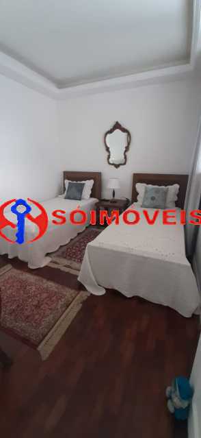 Conheça f78e9230-e1af-40fa-b618-d6ef8d do imóvel - Cobertura 4 quartos à venda Rio de Janeiro,RJ - R$ 5.000.000 - LBCO40318 - 8 f78e9230-e1af-40fa-b618-d6ef8d - Cobertura 4 quartos à venda Rio de Janeiro,RJ - R$ 5.000.000 - LBCO40318 - 8