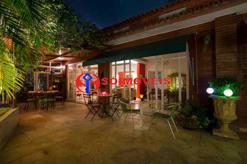 Conheça 0e94d5bca188459963de0877248287 do imóvel - Cobertura 3 quartos à venda Rio de Janeiro,RJ - R$ 2.349.000 - LBCO30413 - 7 0e94d5bca188459963de0877248287 - Cobertura 3 quartos à venda Rio de Janeiro,RJ - R$ 2.349.000 - LBCO30413 - 7