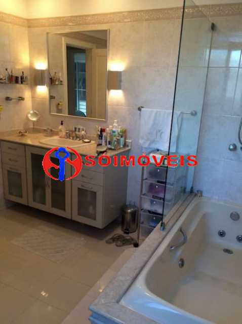 Conheça 0f9fb298b776813010b3bef5192061 do imóvel - Cobertura 3 quartos à venda Rio de Janeiro,RJ - R$ 2.349.000 - LBCO30413 - 9 0f9fb298b776813010b3bef5192061 - Cobertura 3 quartos à venda Rio de Janeiro,RJ - R$ 2.349.000 - LBCO30413 - 9