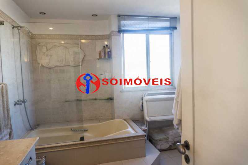 Conheça 2e3eaf0532d38b1d0f2e386d984018 do imóvel - Cobertura 3 quartos à venda Rio de Janeiro,RJ - R$ 2.349.000 - LBCO30413 - 10 2e3eaf0532d38b1d0f2e386d984018 - Cobertura 3 quartos à venda Rio de Janeiro,RJ - R$ 2.349.000 - LBCO30413 - 10