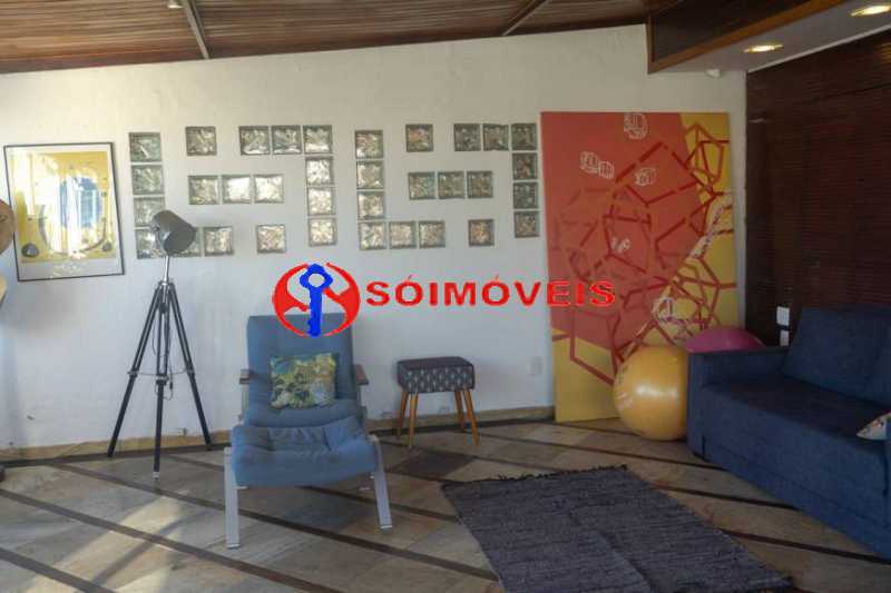 Conheça 5aae4f61297de45228054e8551bcf3 do imóvel - Cobertura 3 quartos à venda Rio de Janeiro,RJ - R$ 2.349.000 - LBCO30413 - 6 5aae4f61297de45228054e8551bcf3 - Cobertura 3 quartos à venda Rio de Janeiro,RJ - R$ 2.349.000 - LBCO30413 - 6
