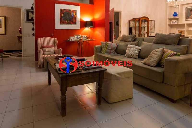 Conheça 9c50cad05945a8081f1ca6cfcc3eaf do imóvel - Cobertura 3 quartos à venda Rio de Janeiro,RJ - R$ 2.349.000 - LBCO30413 - 8 9c50cad05945a8081f1ca6cfcc3eaf - Cobertura 3 quartos à venda Rio de Janeiro,RJ - R$ 2.349.000 - LBCO30413 - 8