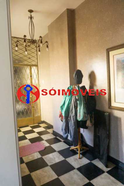 Conheça 11adeeedb4c06cb6b632f3f9561286 do imóvel - Cobertura 3 quartos à venda Rio de Janeiro,RJ - R$ 2.349.000 - LBCO30413 - 13 11adeeedb4c06cb6b632f3f9561286 - Cobertura 3 quartos à venda Rio de Janeiro,RJ - R$ 2.349.000 - LBCO30413 - 13