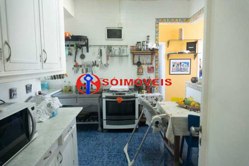 Conheça 758d3c3e894c16281722d3e591df49 do imóvel - Cobertura 3 quartos à venda Rio de Janeiro,RJ - R$ 2.349.000 - LBCO30413 - 15 758d3c3e894c16281722d3e591df49 - Cobertura 3 quartos à venda Rio de Janeiro,RJ - R$ 2.349.000 - LBCO30413 - 15