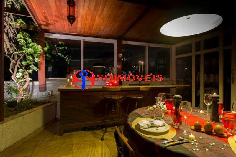 Conheça 199917f112b2d2c749cef2b4a53b78 do imóvel - Cobertura 3 quartos à venda Rio de Janeiro,RJ - R$ 2.349.000 - LBCO30413 - 5 199917f112b2d2c749cef2b4a53b78 - Cobertura 3 quartos à venda Rio de Janeiro,RJ - R$ 2.349.000 - LBCO30413 - 5
