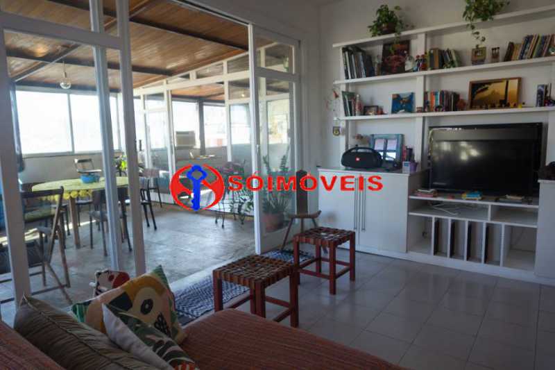 Conheça a8953a310cf03cfad7c621b6cdbc63 do imóvel - Cobertura 3 quartos à venda Rio de Janeiro,RJ - R$ 2.349.000 - LBCO30413 - 17 a8953a310cf03cfad7c621b6cdbc63 - Cobertura 3 quartos à venda Rio de Janeiro,RJ - R$ 2.349.000 - LBCO30413 - 17