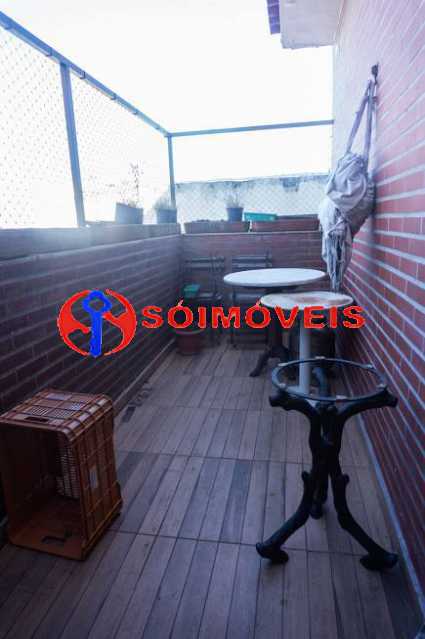 Conheça dd3da018922f2cc212e31c9281f6ee do imóvel - Cobertura 3 quartos à venda Rio de Janeiro,RJ - R$ 2.349.000 - LBCO30413 - 24 dd3da018922f2cc212e31c9281f6ee - Cobertura 3 quartos à venda Rio de Janeiro,RJ - R$ 2.349.000 - LBCO30413 - 24