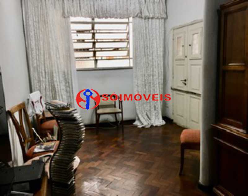 Conheça 2 do imóvel - Casa 3 quartos à venda Rio de Janeiro,RJ - R$ 850.000 - LBCA30057 - 5 2 - Casa 3 quartos à venda Rio de Janeiro,RJ - R$ 850.000 - LBCA30057 - 5