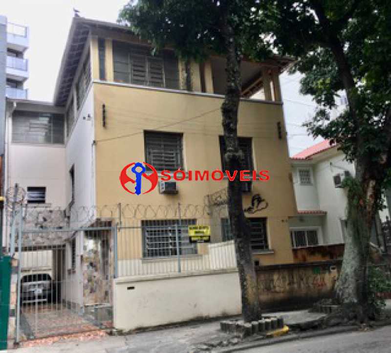 Conheça thumbnail_IMG_6448 do imóvel - Casa 3 quartos à venda Rio de Janeiro,RJ - R$ 850.000 - LBCA30057 - 1 thumbnail_IMG_6448 - Casa 3 quartos à venda Rio de Janeiro,RJ - R$ 850.000 - LBCA30057 - 1