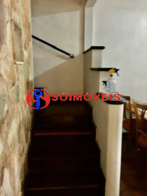 Conheça thumbnail_IMG_6454 do imóvel - Casa 3 quartos à venda Rio de Janeiro,RJ - R$ 850.000 - LBCA30057 - 4 thumbnail_IMG_6454 - Casa 3 quartos à venda Rio de Janeiro,RJ - R$ 850.000 - LBCA30057 - 4