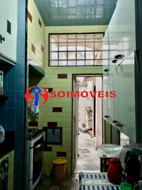 Conheça thumbnail_IMG_6457 do imóvel - Casa 3 quartos à venda Rio de Janeiro,RJ - R$ 850.000 - LBCA30057 - 6 thumbnail_IMG_6457 - Casa 3 quartos à venda Rio de Janeiro,RJ - R$ 850.000 - LBCA30057 - 6