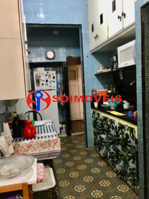 Conheça thumbnail_IMG_6460 do imóvel - Casa 3 quartos à venda Rio de Janeiro,RJ - R$ 850.000 - LBCA30057 - 7 thumbnail_IMG_6460 - Casa 3 quartos à venda Rio de Janeiro,RJ - R$ 850.000 - LBCA30057 - 7