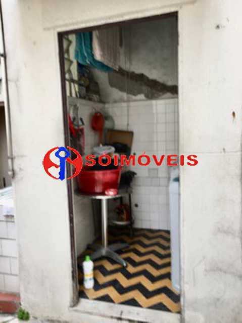 Conheça thumbnail_IMG_6464 do imóvel - Casa 3 quartos à venda Rio de Janeiro,RJ - R$ 850.000 - LBCA30057 - 12 thumbnail_IMG_6464 - Casa 3 quartos à venda Rio de Janeiro,RJ - R$ 850.000 - LBCA30057 - 12