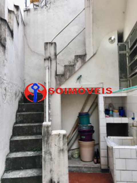 Conheça thumbnail_IMG_6471 do imóvel - Casa 3 quartos à venda Rio de Janeiro,RJ - R$ 850.000 - LBCA30057 - 10 thumbnail_IMG_6471 - Casa 3 quartos à venda Rio de Janeiro,RJ - R$ 850.000 - LBCA30057 - 10