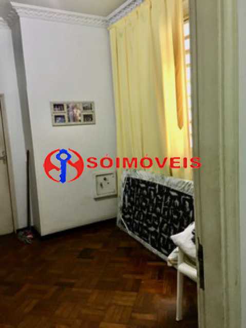 Conheça thumbnail_IMG_6473 do imóvel - Casa 3 quartos à venda Rio de Janeiro,RJ - R$ 850.000 - LBCA30057 - 9 thumbnail_IMG_6473 - Casa 3 quartos à venda Rio de Janeiro,RJ - R$ 850.000 - LBCA30057 - 9