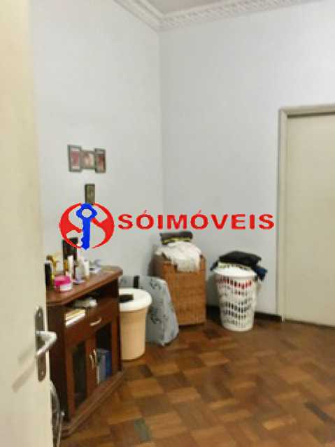 Conheça thumbnail_IMG_6474 do imóvel - Casa 3 quartos à venda Rio de Janeiro,RJ - R$ 850.000 - LBCA30057 - 16 thumbnail_IMG_6474 - Casa 3 quartos à venda Rio de Janeiro,RJ - R$ 850.000 - LBCA30057 - 16