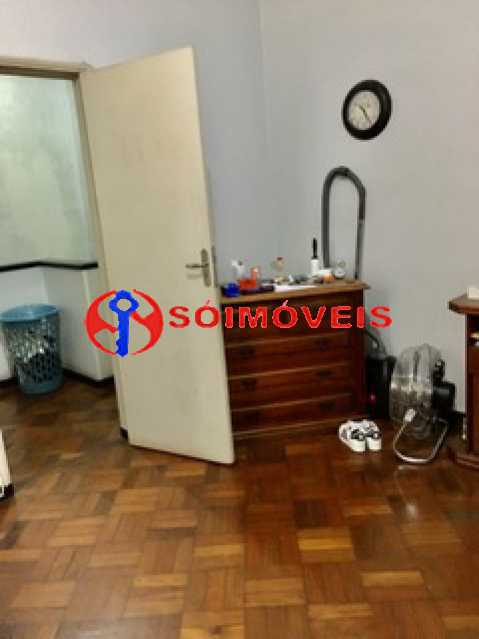 Conheça thumbnail_IMG_6475 do imóvel - Casa 3 quartos à venda Rio de Janeiro,RJ - R$ 850.000 - LBCA30057 - 13 thumbnail_IMG_6475 - Casa 3 quartos à venda Rio de Janeiro,RJ - R$ 850.000 - LBCA30057 - 13
