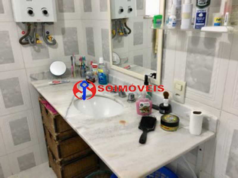 Conheça thumbnail_IMG_6476 do imóvel - Casa 3 quartos à venda Rio de Janeiro,RJ - R$ 850.000 - LBCA30057 - 17 thumbnail_IMG_6476 - Casa 3 quartos à venda Rio de Janeiro,RJ - R$ 850.000 - LBCA30057 - 17