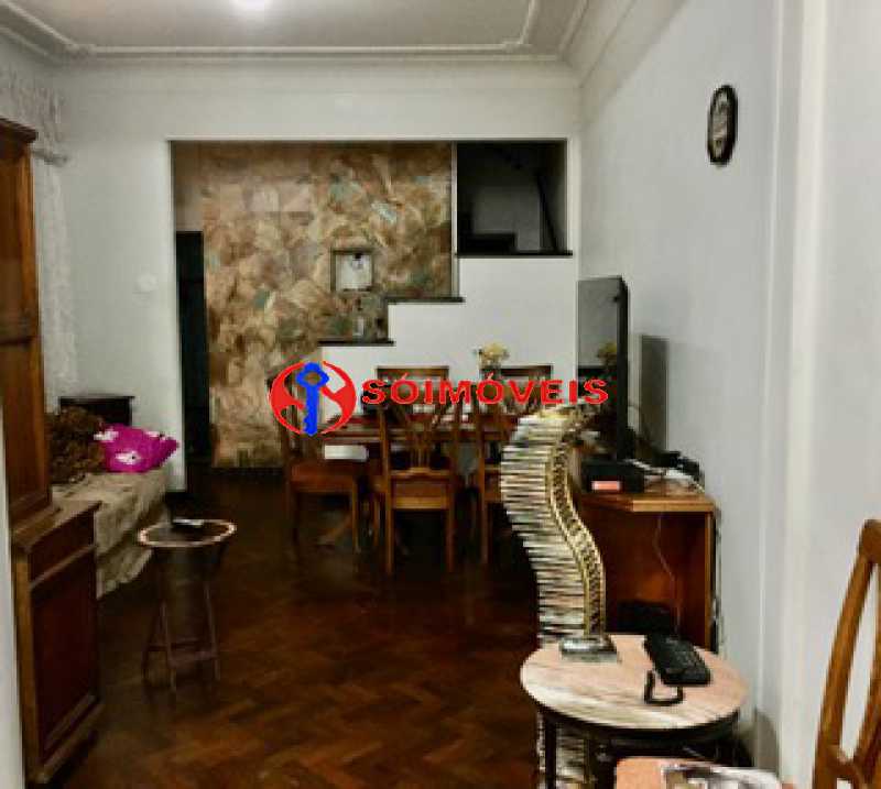 Conheça thumbnail_IMG_64513 do imóvel - Casa 3 quartos à venda Rio de Janeiro,RJ - R$ 850.000 - LBCA30057 - 11 thumbnail_IMG_64513 - Casa 3 quartos à venda Rio de Janeiro,RJ - R$ 850.000 - LBCA30057 - 11