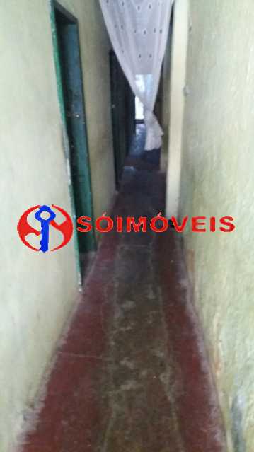 Conheça NERI PINHEIRO 313 do imóvel - Apartamento 4 quartos à venda Rio de Janeiro,RJ - R$ 230.000 - LBAP41928 - 8 NERI PINHEIRO 313 - Apartamento 4 quartos à venda Rio de Janeiro,RJ - R$ 230.000 - LBAP41928 - 8