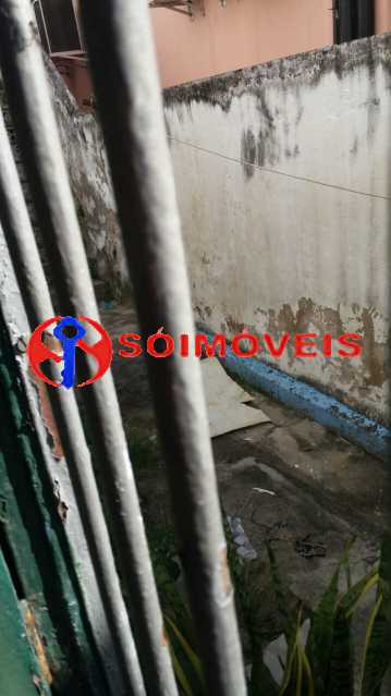 Conheça NERI PINHEIRO 313.jpg 2.jpg 3_ do imóvel - Apartamento 4 quartos à venda Rio de Janeiro,RJ - R$ 230.000 - LBAP41928 - 5 NERI PINHEIRO 313.jpg 2.jpg 3_ - Apartamento 4 quartos à venda Rio de Janeiro,RJ - R$ 230.000 - LBAP41928 - 5