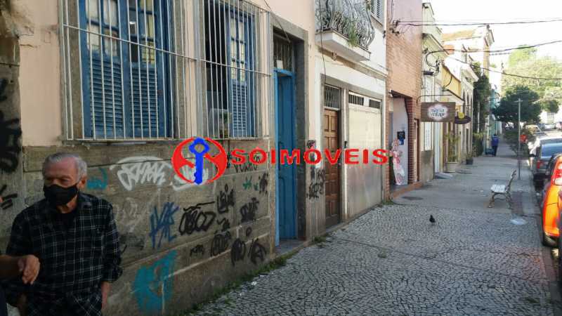 Conheça NERI PINHEIRO 313.jpg 2.jpg 3_ do imóvel - Apartamento 4 quartos à venda Rio de Janeiro,RJ - R$ 230.000 - LBAP41928 - 4 NERI PINHEIRO 313.jpg 2.jpg 3_ - Apartamento 4 quartos à venda Rio de Janeiro,RJ - R$ 230.000 - LBAP41928 - 4