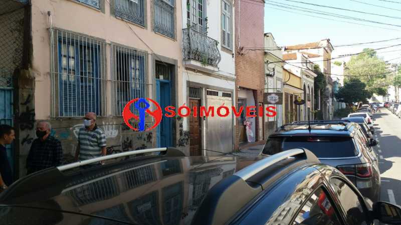 Conheça NERI PINHEIRO 313.jpg 2.jpg 3_ do imóvel - Apartamento 4 quartos à venda Rio de Janeiro,RJ - R$ 230.000 - LBAP41928 - 6 NERI PINHEIRO 313.jpg 2.jpg 3_ - Apartamento 4 quartos à venda Rio de Janeiro,RJ - R$ 230.000 - LBAP41928 - 6