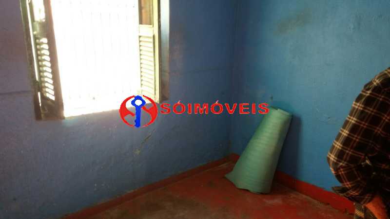 Conheça NERI PINHEIRO 313.jpg 2.jpg 3_ do imóvel - Apartamento 4 quartos à venda Rio de Janeiro,RJ - R$ 230.000 - LBAP41928 - 7 NERI PINHEIRO 313.jpg 2.jpg 3_ - Apartamento 4 quartos à venda Rio de Janeiro,RJ - R$ 230.000 - LBAP41928 - 7
