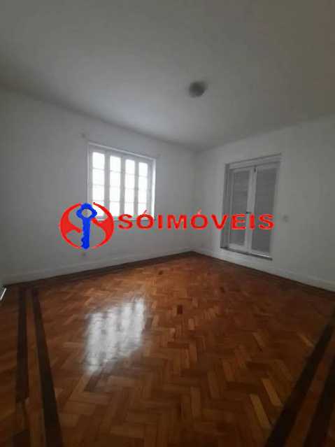 Conheça IMG-20210614-WA0084 do imóvel - Casa comercial com 240m² - POCA00011 - 3 IMG-20210614-WA0084 - Casa comercial com 240m² - POCA00011 - 3