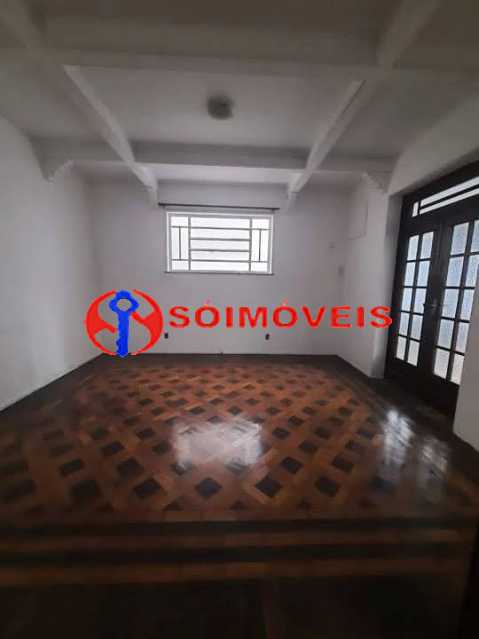 Conheça IMG-20210614-WA0085 do imóvel - Casa comercial com 240m² - POCA00011 - 1 IMG-20210614-WA0085 - Casa comercial com 240m² - POCA00011 - 1