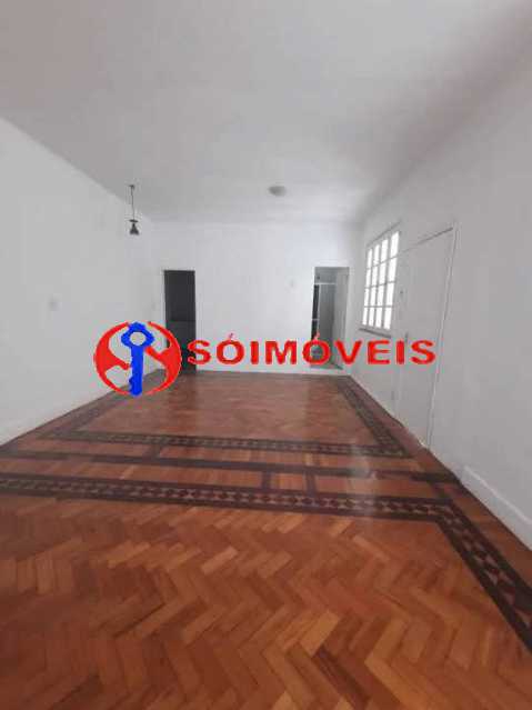 Conheça IMG-20210614-WA0086 do imóvel - Casa comercial com 240m² - POCA00011 - 4 IMG-20210614-WA0086 - Casa comercial com 240m² - POCA00011 - 4