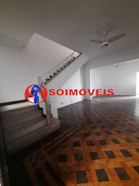 Conheça IMG-20210614-WA0087 do imóvel - Casa comercial com 240m² - POCA00011 - 5 IMG-20210614-WA0087 - Casa comercial com 240m² - POCA00011 - 5
