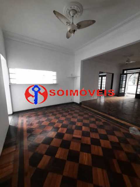 Conheça IMG-20210614-WA0088 do imóvel - Casa comercial com 240m² - POCA00011 - 6 IMG-20210614-WA0088 - Casa comercial com 240m² - POCA00011 - 6