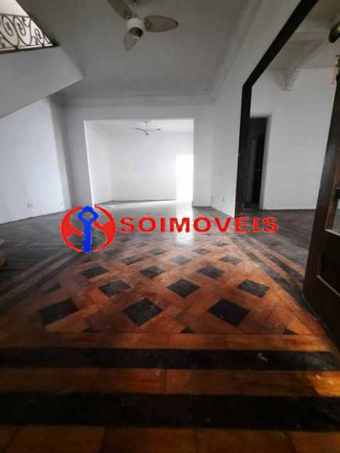 Conheça IMG-20210614-WA0089 do imóvel - Casa comercial com 240m² - POCA00011 - 7 IMG-20210614-WA0089 - Casa comercial com 240m² - POCA00011 - 7