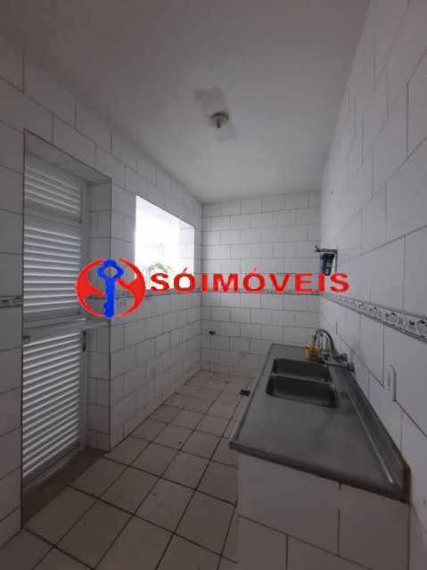 Conheça IMG-20210614-WA0090 do imóvel - Casa comercial com 240m² - POCA00011 - 9 IMG-20210614-WA0090 - Casa comercial com 240m² - POCA00011 - 9