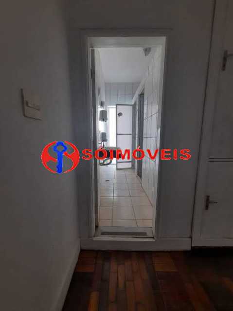 Conheça IMG-20210614-WA0091 do imóvel - Casa comercial com 240m² - POCA00011 - 8 IMG-20210614-WA0091 - Casa comercial com 240m² - POCA00011 - 8