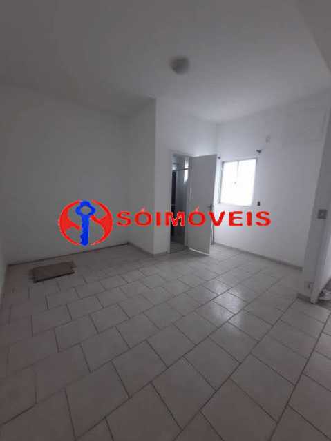 Conheça IMG-20210614-WA0092 do imóvel - Casa comercial com 240m² - POCA00011 - 10 IMG-20210614-WA0092 - Casa comercial com 240m² - POCA00011 - 10