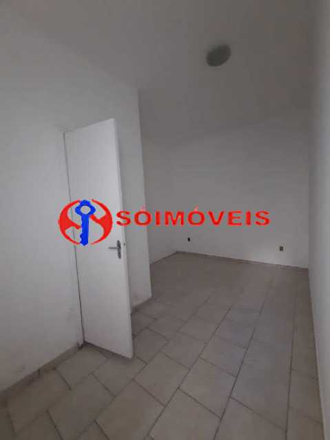 Conheça IMG-20210614-WA0093 do imóvel - Casa comercial com 240m² - POCA00011 - 11 IMG-20210614-WA0093 - Casa comercial com 240m² - POCA00011 - 11