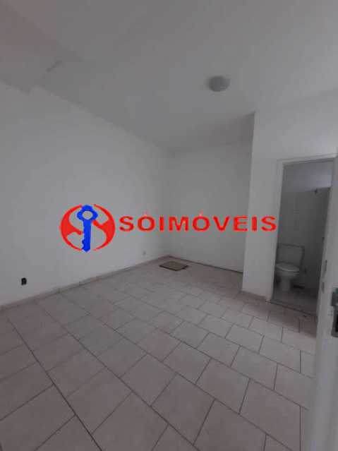 Conheça IMG-20210614-WA0094 do imóvel - Casa comercial com 240m² - POCA00011 - 12 IMG-20210614-WA0094 - Casa comercial com 240m² - POCA00011 - 12