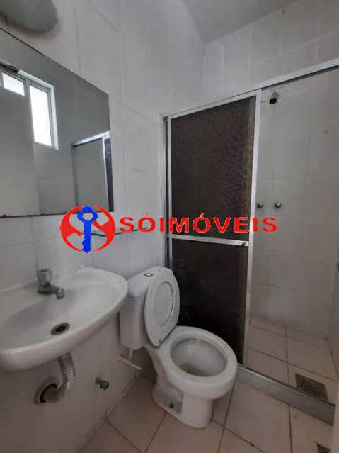 Conheça IMG-20210614-WA0095 do imóvel - Casa comercial com 240m² - POCA00011 - 13 IMG-20210614-WA0095 - Casa comercial com 240m² - POCA00011 - 13
