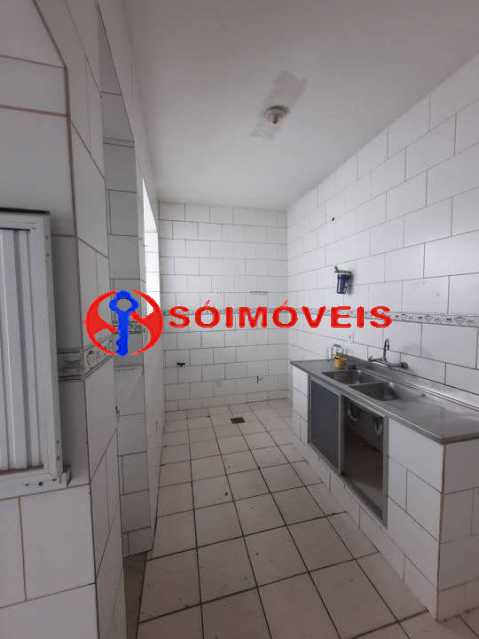 Conheça IMG-20210614-WA0096 do imóvel - Casa comercial com 240m² - POCA00011 - 14 IMG-20210614-WA0096 - Casa comercial com 240m² - POCA00011 - 14