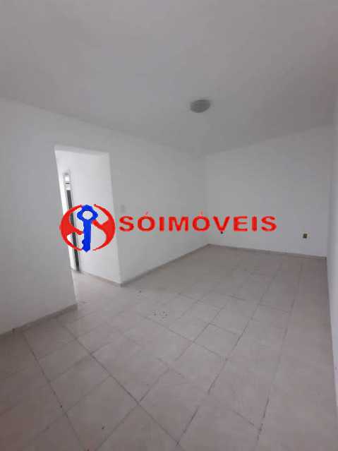 Conheça IMG-20210614-WA0097 do imóvel - Casa comercial com 240m² - POCA00011 - 15 IMG-20210614-WA0097 - Casa comercial com 240m² - POCA00011 - 15