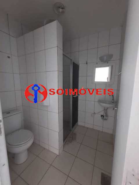 Conheça IMG-20210614-WA0098 do imóvel - Casa comercial com 240m² - POCA00011 - 16 IMG-20210614-WA0098 - Casa comercial com 240m² - POCA00011 - 16