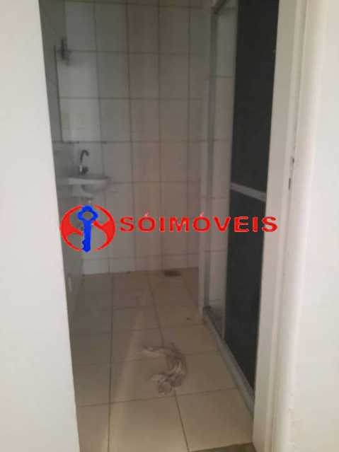 Conheça IMG-20210614-WA0099 do imóvel - Casa comercial com 240m² - POCA00011 - 17 IMG-20210614-WA0099 - Casa comercial com 240m² - POCA00011 - 17