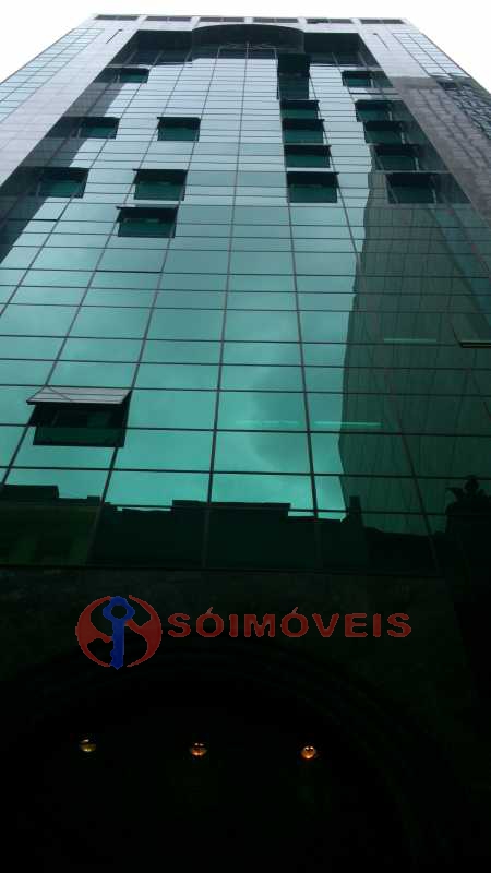 Conheça 2013-06-24 14.01.08 do imóvel - Sala Comercial 40m² à venda Rio de Janeiro,RJ - R$ 280.000 - LBSL00015 - 4 2013-06-24 14.01.08 - Sala Comercial 40m² à venda Rio de Janeiro,RJ - R$ 280.000 - LBSL00015 - 4
