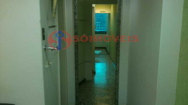 Conheça DSC_0913 do imóvel - Sala Comercial 40m² à venda Rio de Janeiro,RJ - R$ 280.000 - LBSL00015 - 13 DSC_0913 - Sala Comercial 40m² à venda Rio de Janeiro,RJ - R$ 280.000 - LBSL00015 - 13