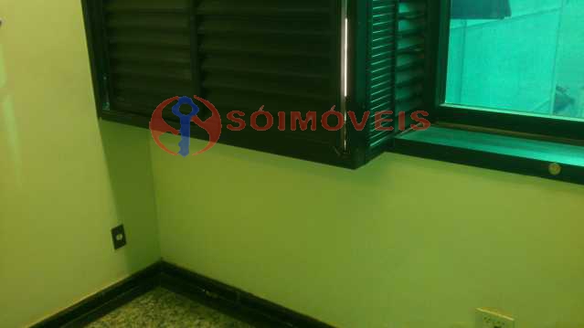 Conheça DSC_0923 do imóvel - Sala Comercial 40m² à venda Rio de Janeiro,RJ - R$ 280.000 - LBSL00015 - 7 DSC_0923 - Sala Comercial 40m² à venda Rio de Janeiro,RJ - R$ 280.000 - LBSL00015 - 7