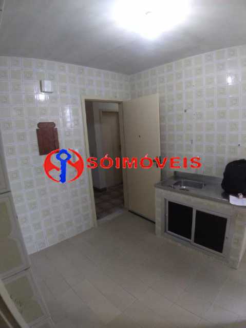 Conheça 1 - WhatsApp Image 2020-05-16 do imóvel - Apartamento 2 quartos para alugar Rio de Janeiro,RJ - R$ 1.100 - POAP20515 - 5 1 - WhatsApp Image 2020-05-16 - Apartamento 2 quartos para alugar Rio de Janeiro,RJ - R$ 1.100 - POAP20515 - 5
