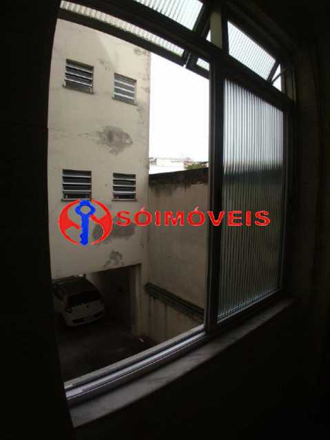 Conheça 3 - WhatsApp Image 2020-05-16 do imóvel - Apartamento 2 quartos para alugar Rio de Janeiro,RJ - R$ 1.100 - POAP20515 - 7 3 - WhatsApp Image 2020-05-16 - Apartamento 2 quartos para alugar Rio de Janeiro,RJ - R$ 1.100 - POAP20515 - 7