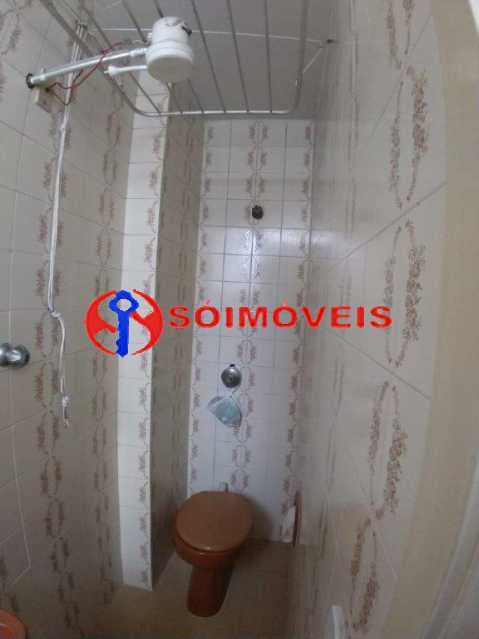 Conheça 5 - WhatsApp Image 2020-05-16 do imóvel - Apartamento 2 quartos para alugar Rio de Janeiro,RJ - R$ 1.100 - POAP20515 - 9 5 - WhatsApp Image 2020-05-16 - Apartamento 2 quartos para alugar Rio de Janeiro,RJ - R$ 1.100 - POAP20515 - 9